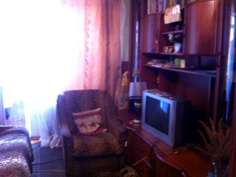 квартира за адресою Ігоря Турчина вул. (Василя Блюхера), 5