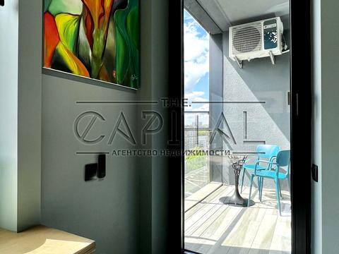 квартира за адресою Івана Федорова вул., 2-А