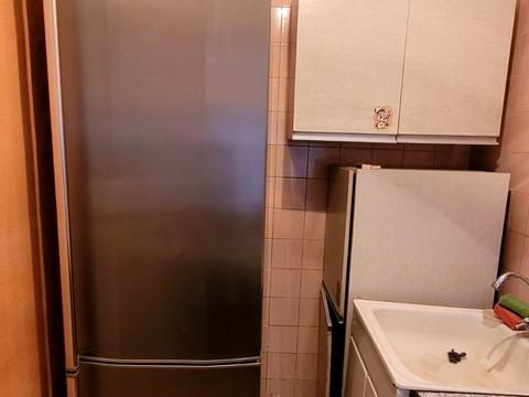 квартира за адресою Кирилівська вул. (Фрунзе), 170