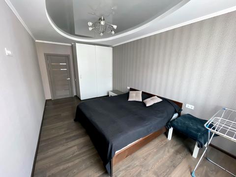 квартира за адресою Алімпія Галика вул., 75-Г