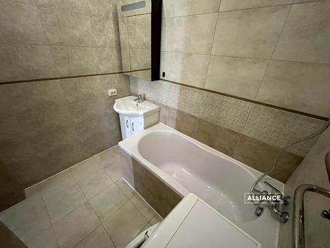 квартира за адресою Юліана Целевича вул., 16Г