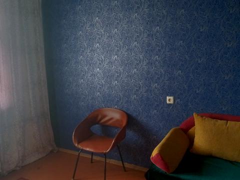 квартира по адресу Владислава Бувалкина ул. (Бочарова Генерала), 71