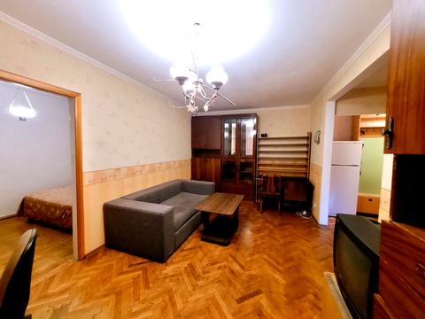 квартира по адресу Мрии ул. (Академика Туполева), 7