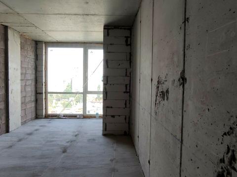 квартира по адресу Марсельская ул., 33