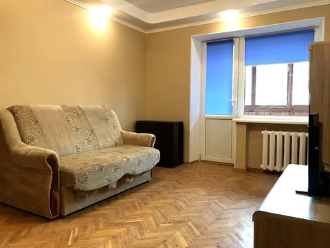 квартира за адресою Ентузіастів вул., 35/1