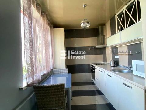 квартира за адресою Перемоги просп., 79