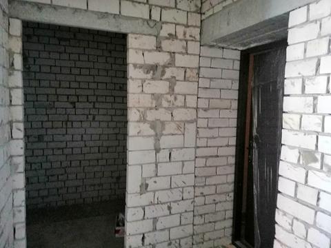 квартира за адресою Миру вул., 49