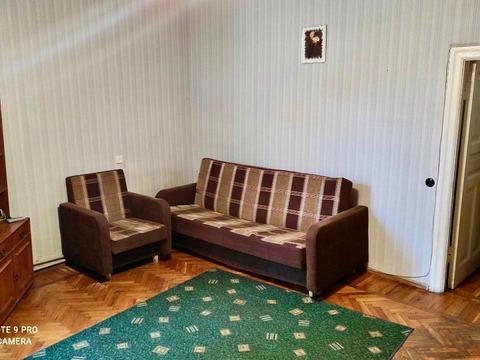 квартира по адресу Градоначальницкая ул., 22