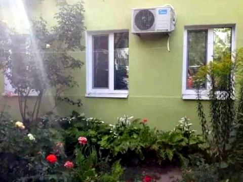 квартира за адресою Львівська вул. (Леваневського), 32