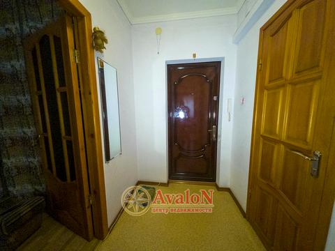 квартира по адресу Князя Владимира Великого просп., 154