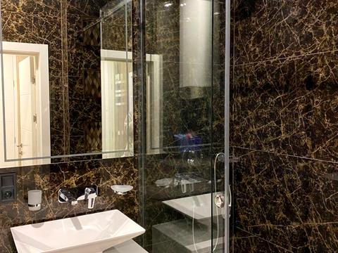 квартира за адресою Євгена Коновальця вул. (Щорса), 34-А