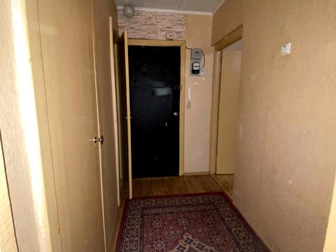 квартира за адресою Анатолія Солов'яненка вул. (Олександра Бойченка), 14