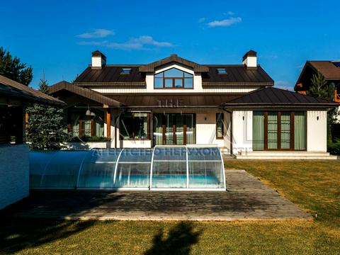 будинок за адресою Київська вул.