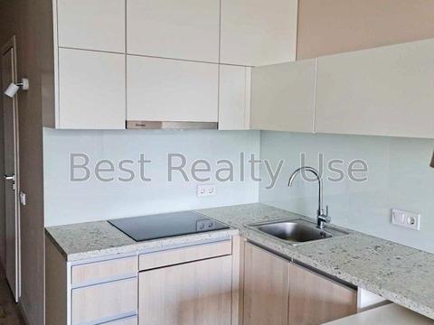 квартира за адресою Васильківська вул., 100-А