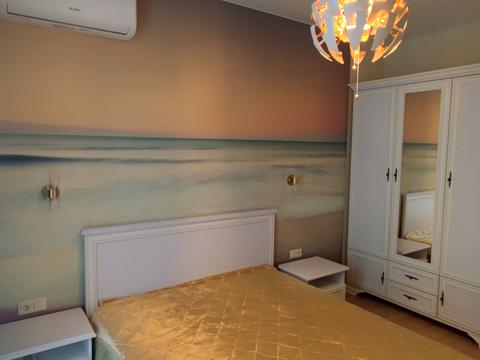 квартира по адресу Михаила Максимовича ул. (Трутенко Онуфрия), 26-Г