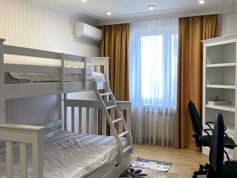 квартира по адресу Дмитриевская ул., 75