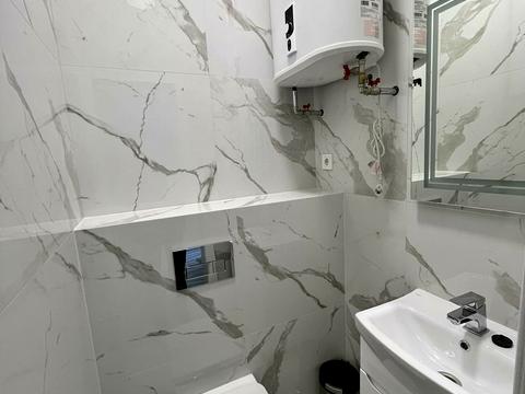 квартира за адресою Володимира Антоновича вул. (), 31