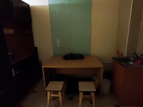 квартира за адресою Максима Дія вул. (Шелгунова), 4