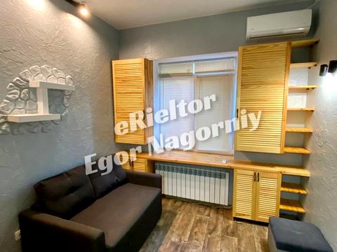 квартира за адресою Дніпро, Олександра Кошиця вул. (Караваєва), 3