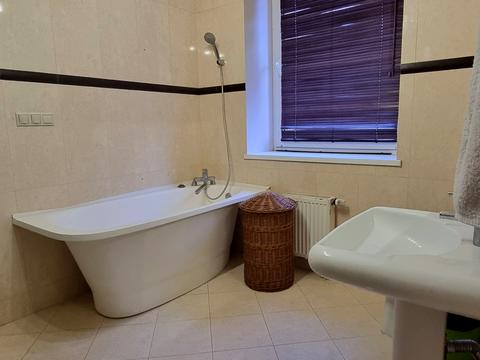 будинок за адресою Богатирська вул.