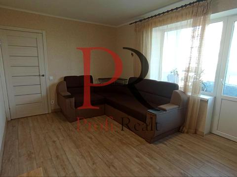 квартира по адресу Григория Кочура ул. (Александра Пироговского), 8