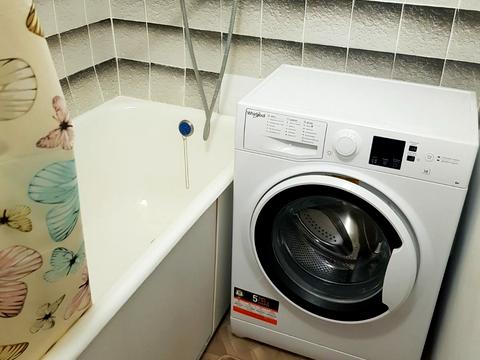 квартира за адресою Героїв полку "Азов" вул. (Маршала Малиновського), 7-А