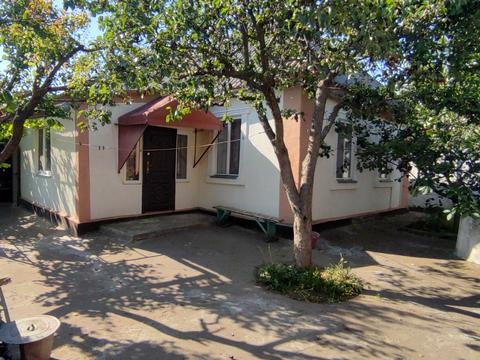 дом по адресу Академіка Рильського ул., 111