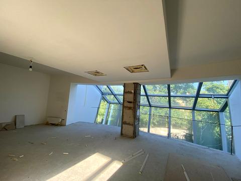 будинок за адресою амбулаторная