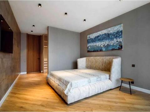 квартира за адресою Генуезька вул., 3
