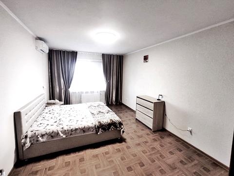 квартира по адресу Ревуцкого ул., 54-Б