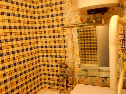 квартира за адресою Перемоги просп., 76