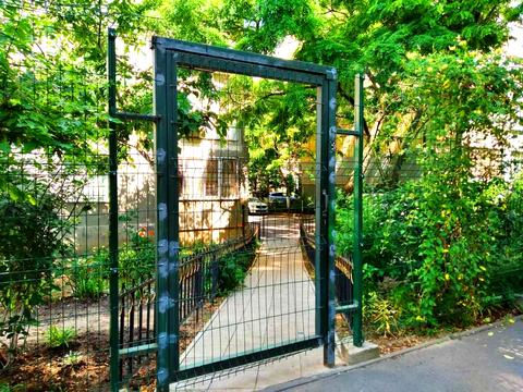 квартира за адресою Марсельська вул., 32