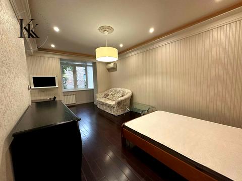 квартира за адресою Костя Гордієнка пров., 5