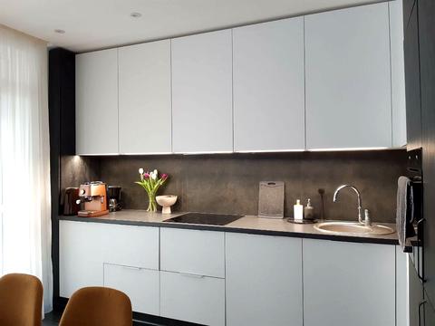 квартира за адресою Героїв УПА вул., 73