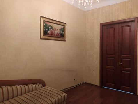 квартира за адресою Степана Бандери вул. (Шмідта), 30