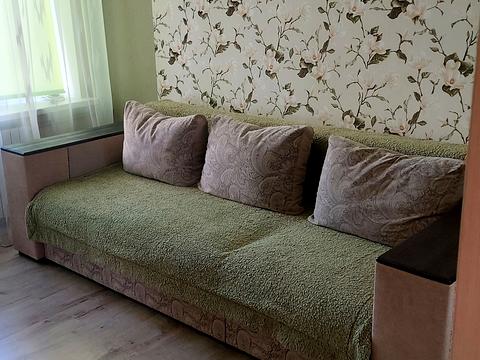 будинок за адресою Павла Шклярука вул., 3