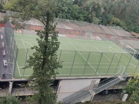 квартира за адресою Анатолія Петрицького вул., 23