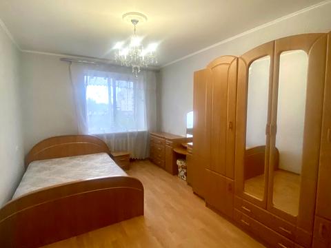 квартира за адресою Композитора Ніщинського вул., 28