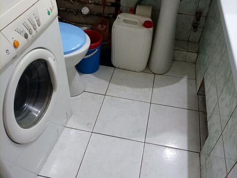 квартира по адресу Киев, Преображенская ул. (Ивана Клименко), 7