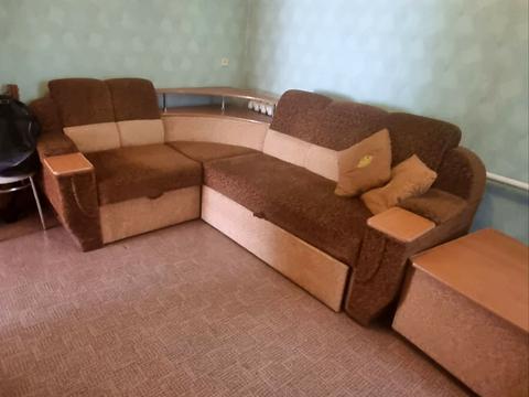 будинок за адресою Наталки Полтавки вул., 61