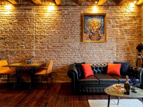 квартира по адресу ринок, 15