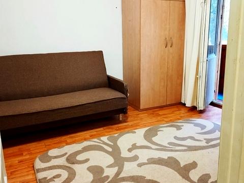 квартира за адресою Оболонський просп., 14-Е