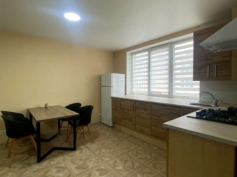 будинок за адресою Ясна вул.