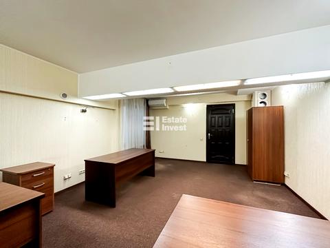 комерційна за адресою Космічна вул., 4/11