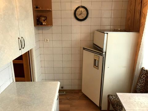 квартира за адресою Василя Касіяна вул., 2-А