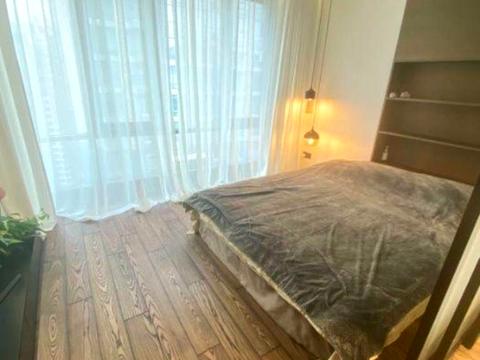 квартира за адресою Трускавецька вул., 2-А