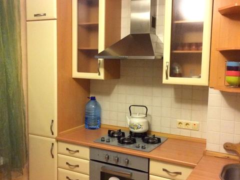 квартира за адресою Армейская, 19