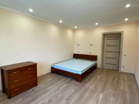 квартира за адресою Юлії Здановської вул. (Ломоносова), 36-В