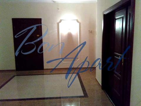 квартира за адресою Волоська вул., 50/38