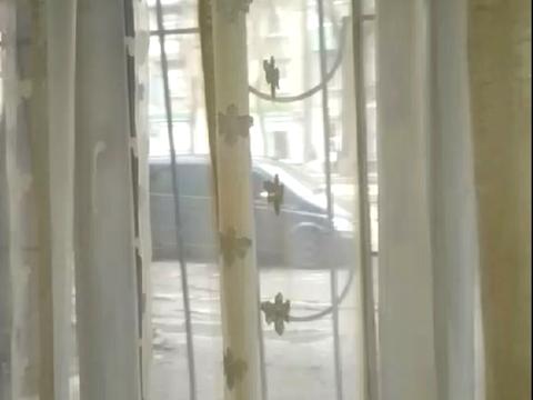 квартира за адресою Богдана Хмельницького просп. (Героїв Сталінграда), 114